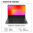 OMEN 16-wf1005na thumbnail 5