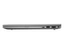 ZBook 8 G1i Data Science thumbnail 19