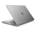 ZBook 8 G1i Data Science thumbnail 18