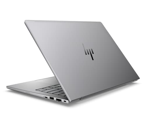 ZBook 8 G1i Data Science slide 18