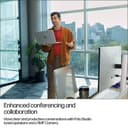 EliteBook 6 G1i AI PC thumbnail 7