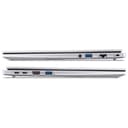 TMP215-55 I3100U 8GB/256GB W11P EDU thumbnail 6