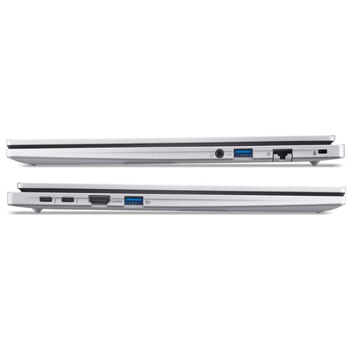 TMP215-55 I3100U 8GB/256GB W11P EDU slide 6