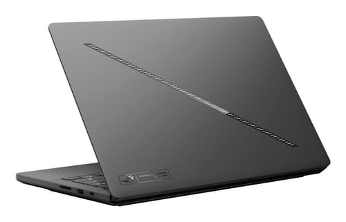 GU405AW-SY003W slide 6