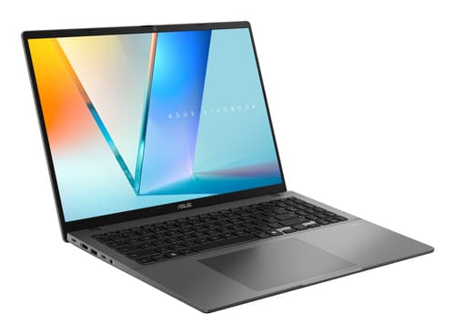 M3607KA-SH038W Copilot+ PC slide 3