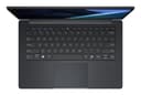 B1403CV-515X thumbnail 4