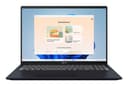 X1607CA-MB063W Copilot+ PC thumbnail 1
