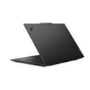 ThinkPad X1 Carbon Gen 13 Aura Edition Copilot+ PC thumbnail 7