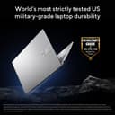 X1504VA-BQ2889W thumbnail 5