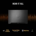 FA507NUR-LP011W thumbnail 9