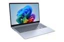 Galaxy Book4 Edge Qualcomm Snapdragon X 16GB RAM 256GB UFS 15.6" Windows 11 Home Copilot+ Laptop - Sapphire Blue thumbnail 9