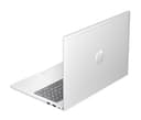 ProBook 460 G11 thumbnail 3