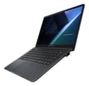 B1403CV-515X thumbnail 7