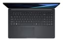 B1503CV-715X thumbnail 3