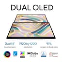 UX8406CA-QL135W thumbnail 14