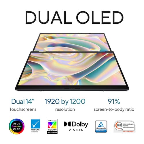 UX8406CA-QL135W slide 14