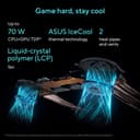 V3607VU-RP038W thumbnail 10