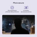 X1607QA-MB005W thumbnail 13
