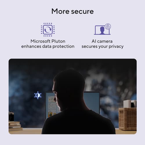 X1607QA-MB005W slide 13