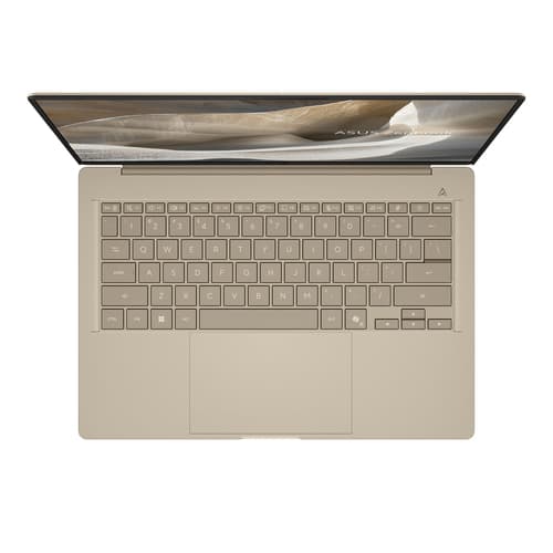 UX3407NA-QD148W slide 4