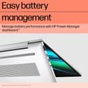EliteBook 1040 G11 thumbnail 6