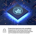 ProBook 4 G1i AI thumbnail 11