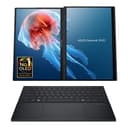UX8406CA-QL135W thumbnail 2