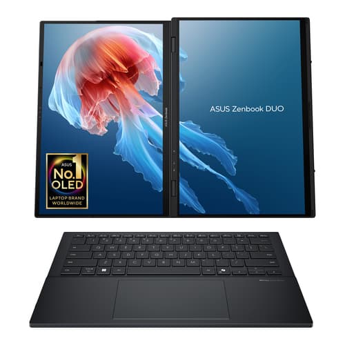 UX8406CA-QL135W slide 2