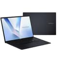M1807GA-S8004W thumbnail 10