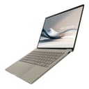 UX3407RA-QD007W thumbnail 5