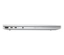 EliteBook 8 G1i 14 inch Notebook AI PC Wolf Pro Security Edition thumbnail 14
