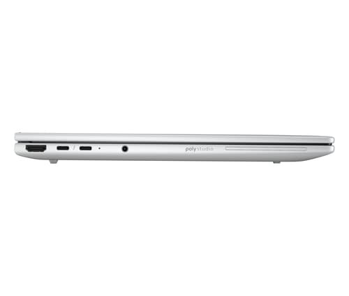 EliteBook 8 G1i 14 inch Notebook AI PC Wolf Pro Security Edition slide 14