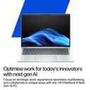 EliteBook 8 G1a Next Gen AI PC Wolf Pro Security Edition thumbnail 7