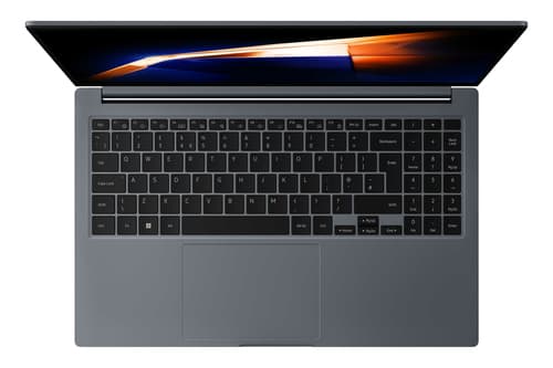 Galaxy Book4 Business 15.6" Core 7 16GB 512GB Win 11 Pro slide 3