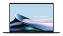 UM3406GA-QD004W thumbnail 1