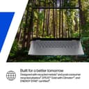 OmniBook X Flip 14-fk0002na thumbnail 9