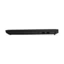 ThinkPad L16 Gen 2 (AMD) thumbnail 10
