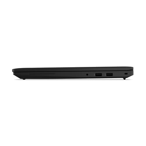 ThinkPad L16 Gen 2 (AMD) slide 10