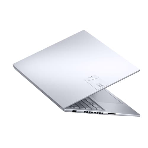 K3605VU-RP314W slide 8