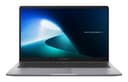 P1503CV-582X thumbnail 1