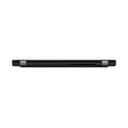 ThinkPad L13 Gen 4 (Intel) thumbnail 15