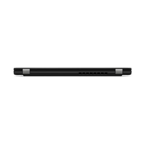 ThinkPad L13 Gen 4 (Intel) slide 15