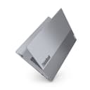 ThinkBook 14 G6 IRL thumbnail 16