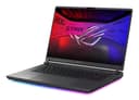 G615LM-S5063W thumbnail 3