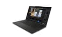 ThinkPad P1 Gen 7 thumbnail 4