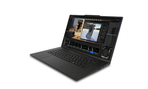 ThinkPad P1 Gen 7 slide 4