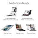 UX8406CA-QL135W thumbnail 9