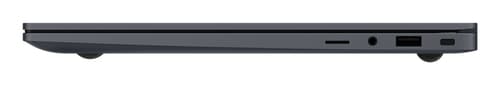 Galaxy Book4 (15.6", Core 7, 16GB) slide 4