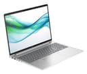 ProBook 460 G11 thumbnail 2