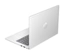 ProBook 440 G11 thumbnail 3